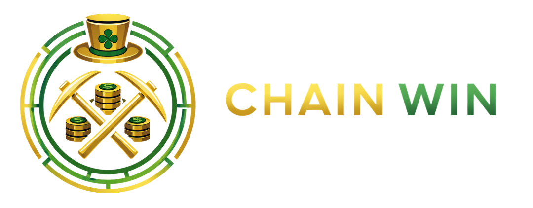 Chain Win